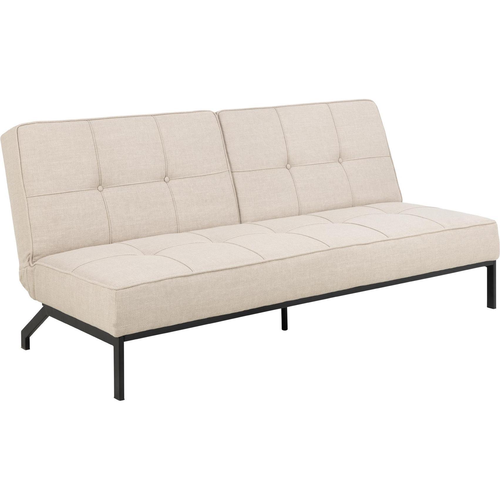 AC Design, Sofa, Perugia (3-Sitzer)