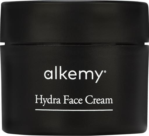 Image du produit Alkemy Creme Hydratante Visage