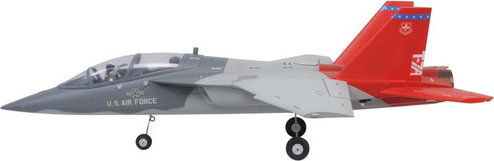 Produktbild Amewi AMXPlanes 750mm Elektromotor Jetmodell PNP (Jet)