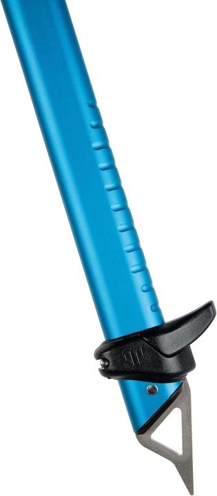 Image du produit Camp Zenith