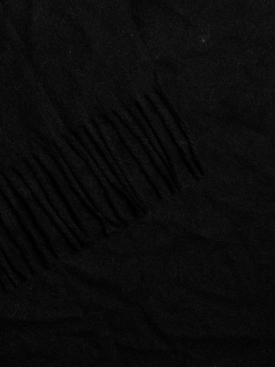 Actual product image Pieces Jira