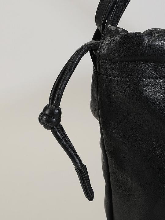 Immagine prodotto Liebeskind Berlin Hobo Bag LYA (24 l)