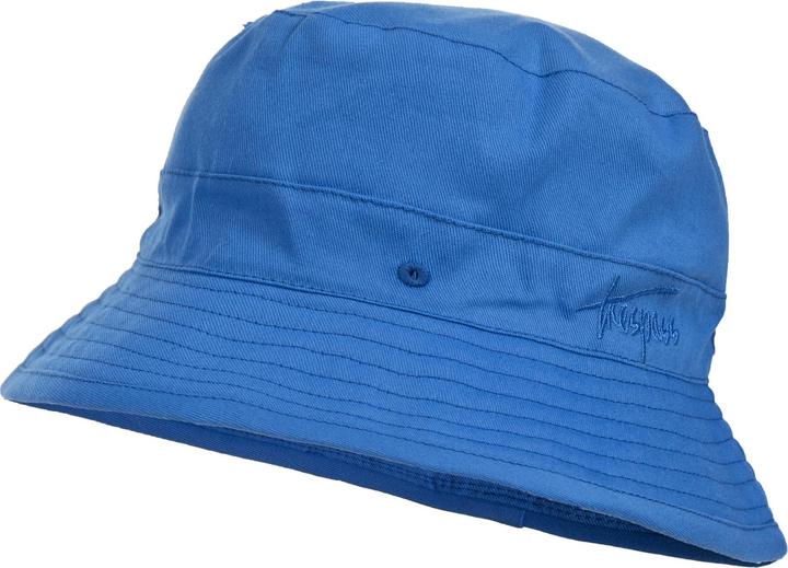 Immagine prodotto Trespass Cappello estivo Zebedee (92)