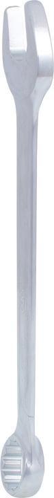 Actual product image KS Tools Combination wrench angled (29 mm)