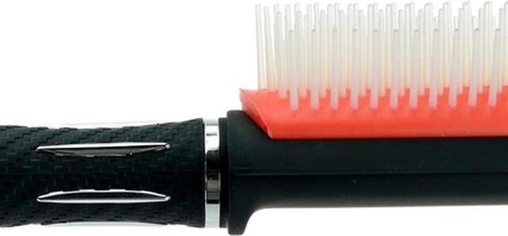 Immagine prodotto Kent.Salon 7 Row Styling