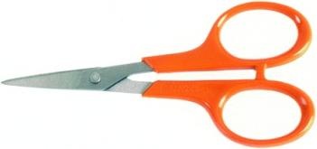 Produktbild Fiskars Nähschere (10 cm)
