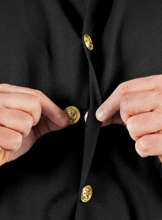 Image du produit Metamorph Popeye (XL)