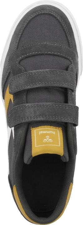 Image du produit hummel Stadil Low Jr (38)