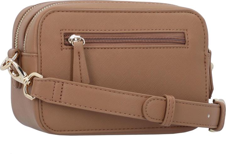 Immagine prodotto Valentino Borsa a tracolla Zero Re 18 cm