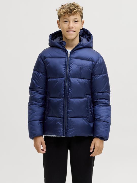 Immagine prodotto Jack & Jones Steppjacke Junior Steppjacke (128)