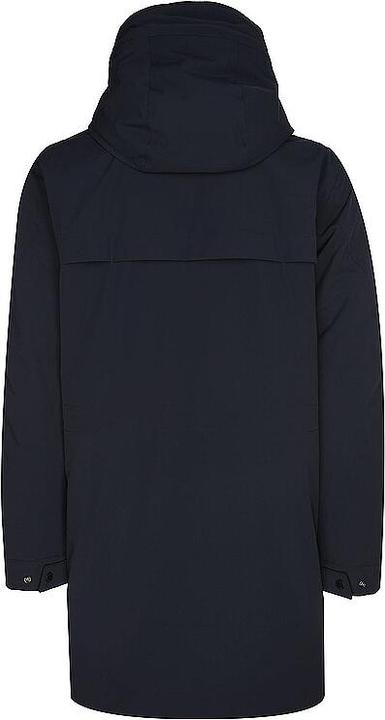 Actual product image Parajumpers Parka EASY (L)