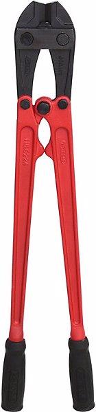 Actual product image KS Tools bolt cutters (482 mm)