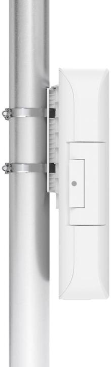 Image du produit Ubiquiti Boîtier résistant aux intempéries pour