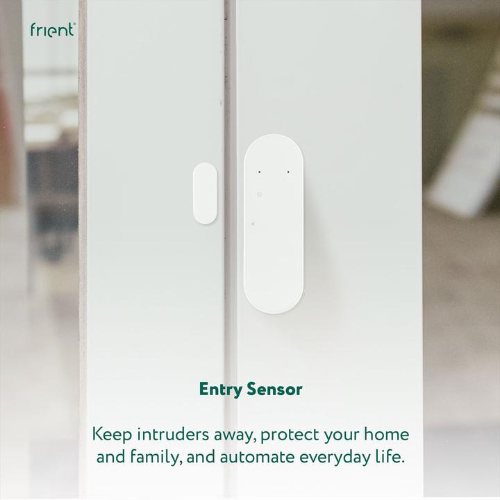 Image du produit Frient Türsensor