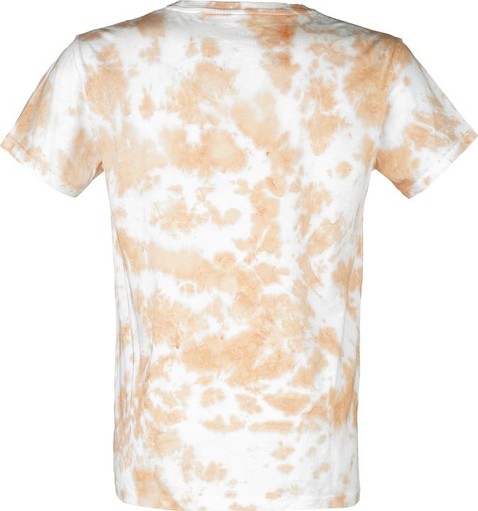 Produktbild Rick And Morty Rick (S)