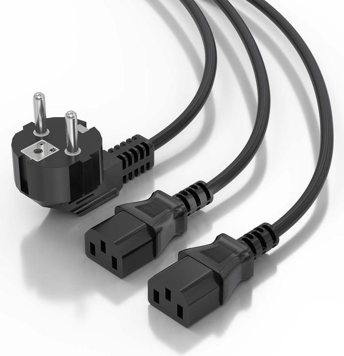 Immagine prodotto Aisens A132-0865