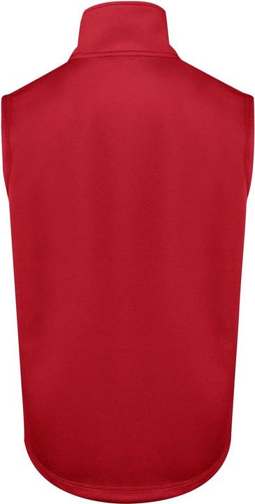 Produktbild Sharp Powerslide Weste (M)