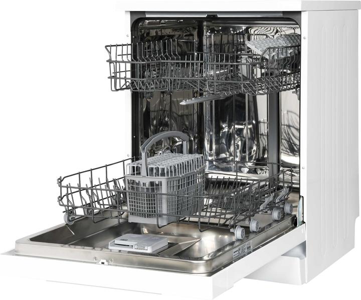 Actual product image Daewoo DA1B3FW2CH