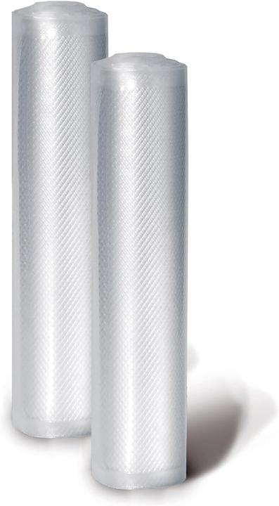 Produktbild Caso Profi (2 x)