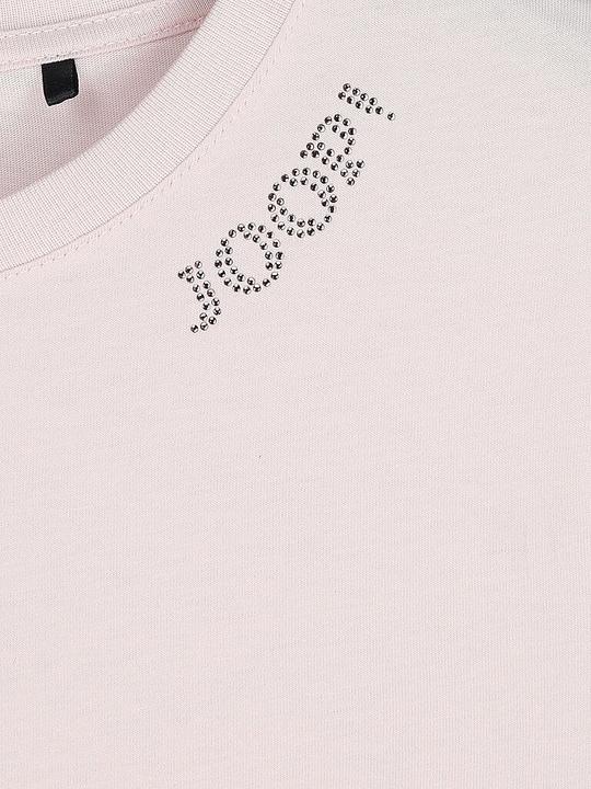 Produktbild Joop! Tori (36)