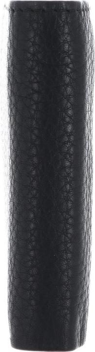 Actual product image Golden Head Wallet Capri RFID Protect 1420