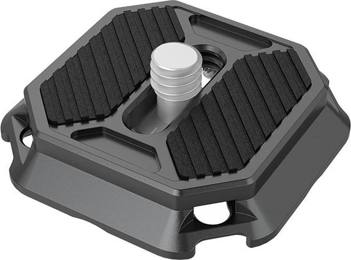 Falcam F38 Quick Release Top Plate 2269 (Tripod quick-release plate)