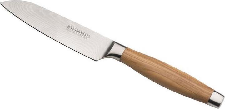 Image du produit Le Creuset Couteau Santoku (13 cm)