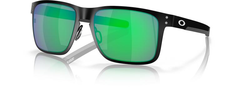 Immagine prodotto Oakley Holbrook