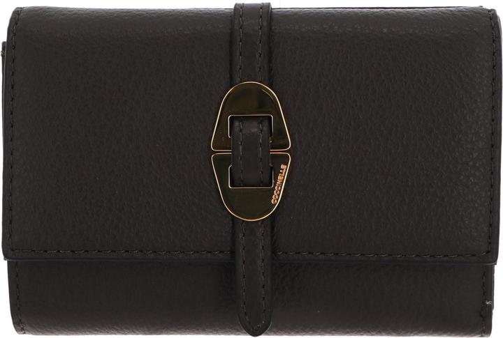Actual product image Coccinelle Cosima Wallet