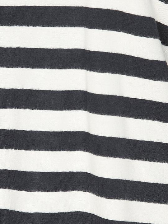 Produktbild Penn W25T1188 (M)