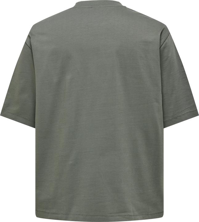 Produktbild Only & Sons T-shirt (L)