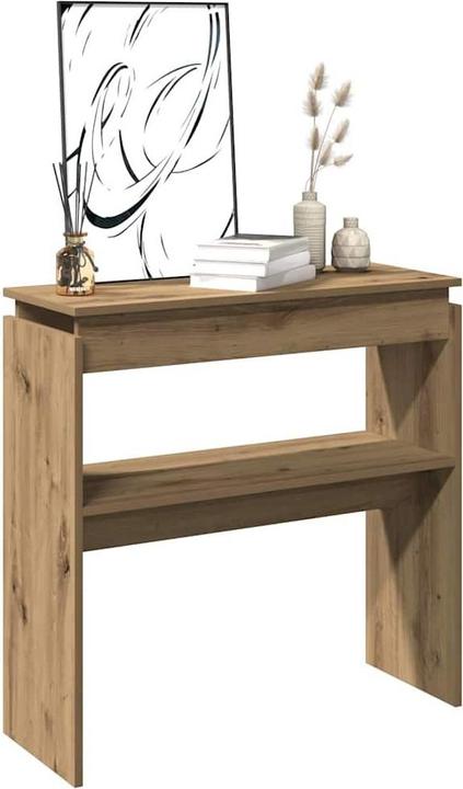 Chêne, Chêne Artisan