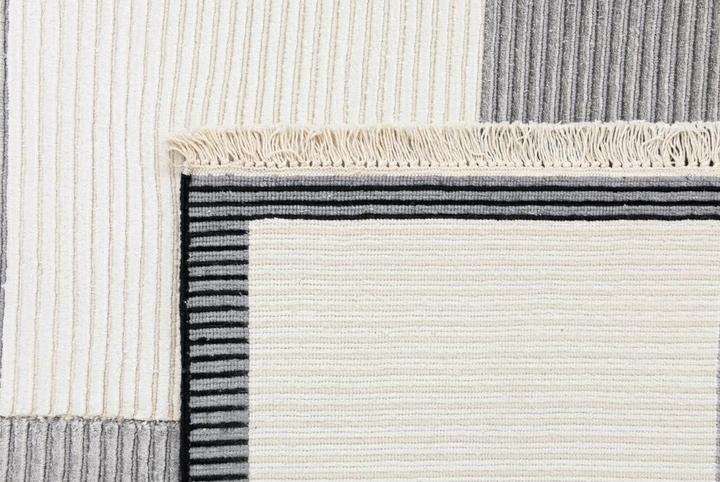 Produktbild Vidal Darya-Indian (170 x 246 cm)