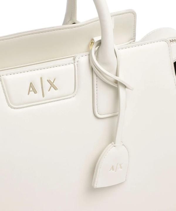 Immagine prodotto Armani Exchange Bag
