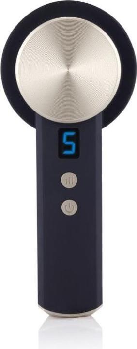 Actual product image Medivon Lift