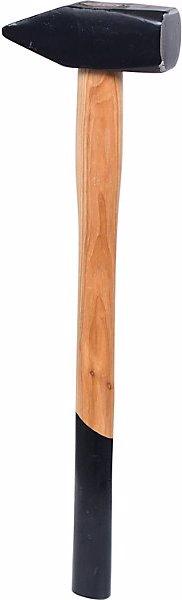 Actual product image KS Tools Sledgehammer with ash handle (5640 g)