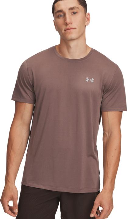 Produktbild Under Armour Trail Run Ss (L)