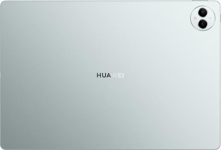 Image du produit Huawei Matepad Pro (Clavier en boîte) (13.20", 512 Go, Vert)