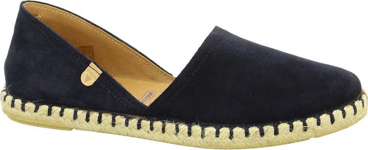 Verbenas Halbschuhe (39)