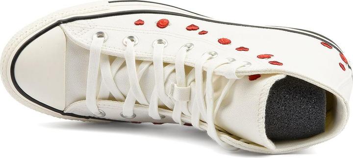 Actual product image Converse Chuck Taylor All Star (40)