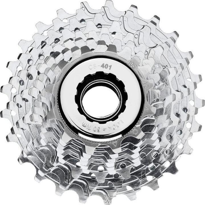 Image du produit Campagnolo Veloce (10-vitesse, 11-25)