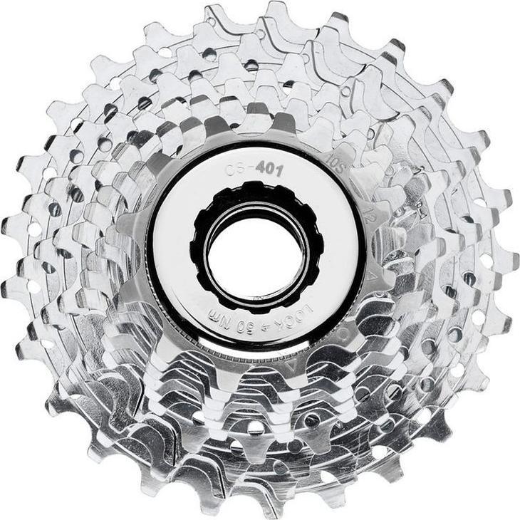 Campagnolo, Velokassette, (10-fach, 11-25)