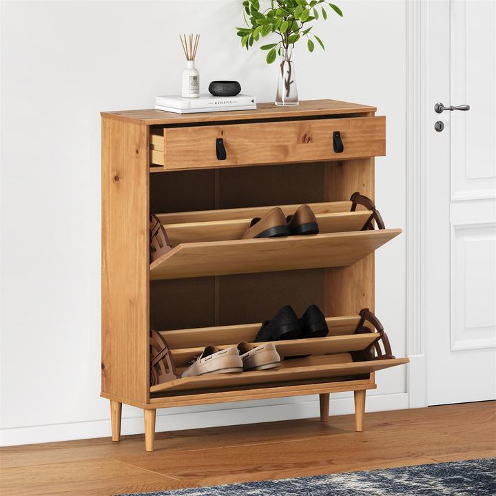 Produktbild IDIMEX Mikka (86 x 30 x 105 cm)