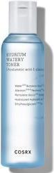 Actual product image Cosrx Hydrium Watery Toner with Hyaluronic Acid 150ml 5.07 fl.oz (Face toner, 150 ml)
