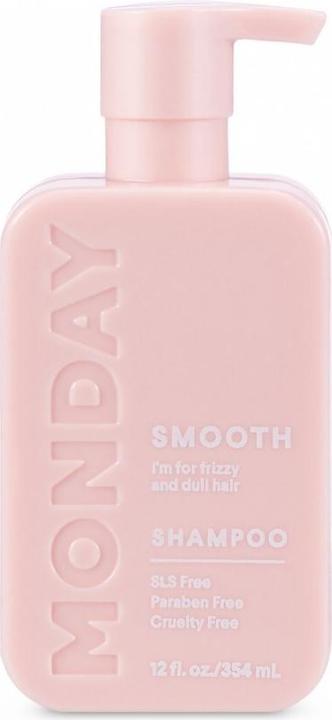 Produktbild Zuru Puppenset Babysitter