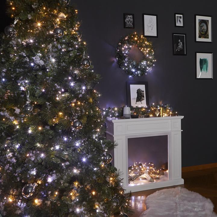 Immagine prodotto Twinkly Corde (32 m)