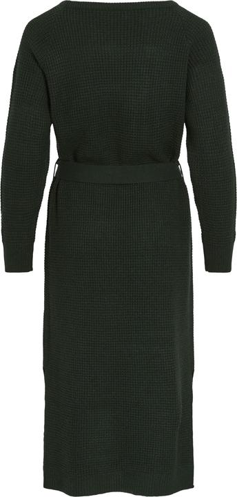 Image du produit Vila VIBUBBA Langarm Maxikleid (M)