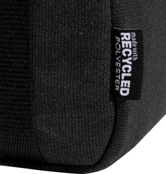 Image du produit Floso - Sac à déjeuner (5 l)