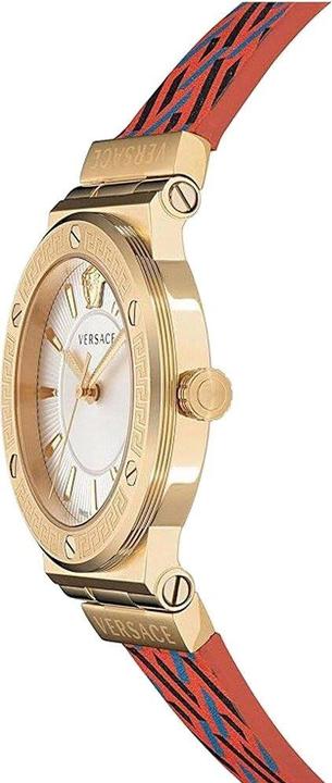 Actual product image Versace VEVH01521