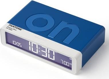 Produktbild Lexon Digitalwecker